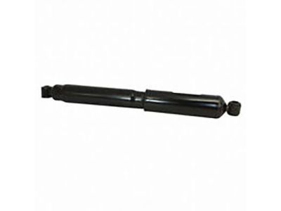 1988 Mercury Colony Park Shock Absorber - 5U2Z-18V124-ND