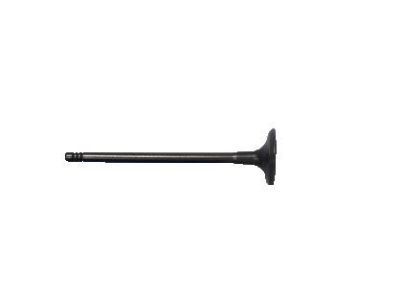 Ford Focus Intake Valve - CM5Z-6507-A