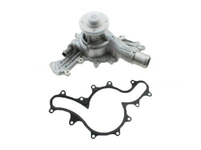 Mercury 6L2Z-8501-A Water Pump Assembly