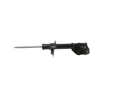 Ford 7T4Z-18124-AB Strut