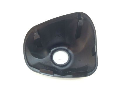 Ford F5TZ-18A927-A Base Cap