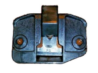 Ford 3C2Z-1525300-AA Wedge Assy