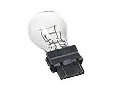 2014 Ford Flex Headlight Bulb - DA8Z-13466-B