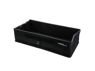 Lincoln HE5Z-78115A00-A Compartment