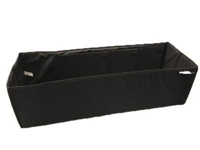 Lincoln HE5Z-78115A00-A Compartment