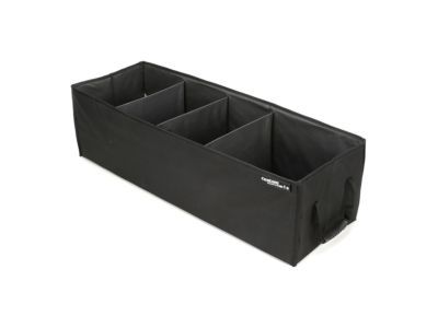 Lincoln HE5Z-78115A00-A Compartment