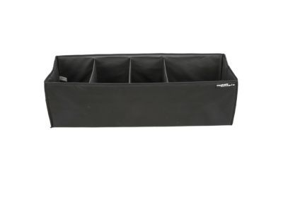 Lincoln HE5Z-78115A00-A Compartment