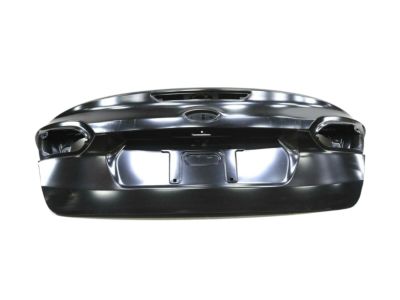 Ford F1EZ-5440110-A Trunk Lid