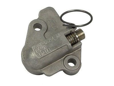 Ford Mustang Timing Chain Tensioner - GB5Z-6K254-A