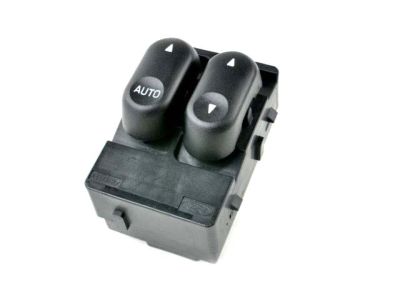 Ford 2L3Z-14529-AAA Window Switch