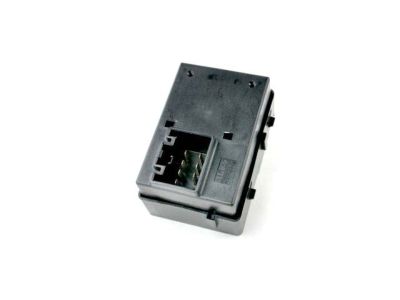 Ford 2L3Z-14529-AAA Window Switch