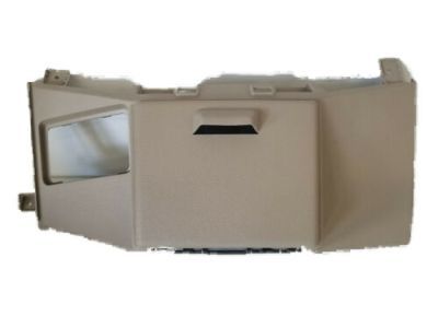 Ford 8C3Z-2504608-NE Lower Panel