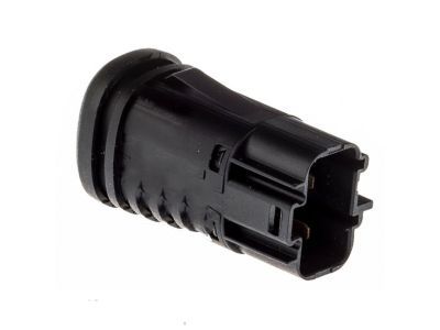 Ford 98AZ-14D694-AA Switch