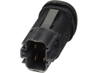 Ford 98AZ-14D694-AA Switch