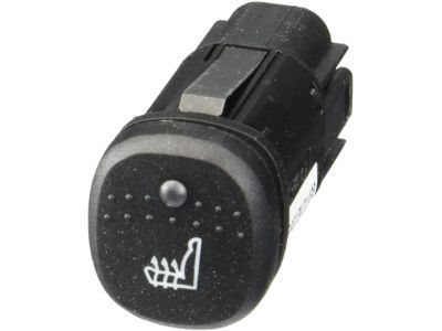 Ford 98AZ-14D694-AA Heat Switch