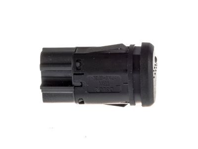 Ford 98AZ-14D694-AA Heat Switch