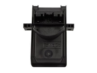 Ford FR3Z-14F642-A Module