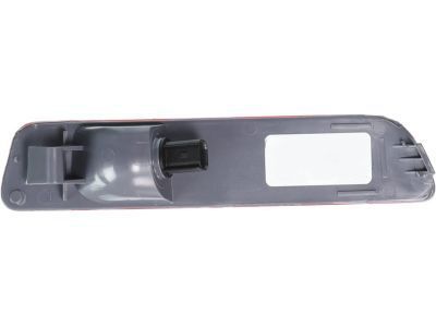 Ford 4R3Z-15A201-BA Marker Lamp Assembly