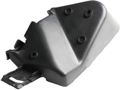 Ford BM5Z-17787-A Inner Bracket