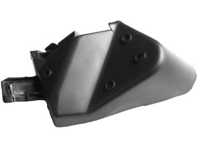 Ford BM5Z-17787-A Inner Bracket