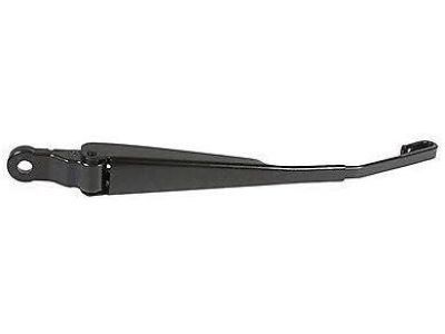 Ford 1L2Z-17526-BC Arm Assy - Wiper