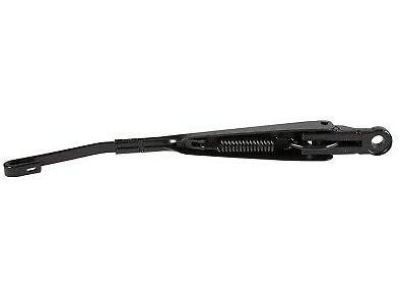 Ford 1L2Z-17526-BC Arm Assy - Wiper