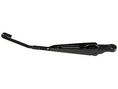 Ford 1L2Z-17526-BC Arm Assy - Wiper