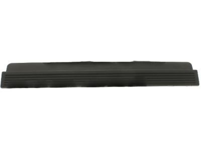 Ford 6W7Z-5413208-AAC Sill Plate