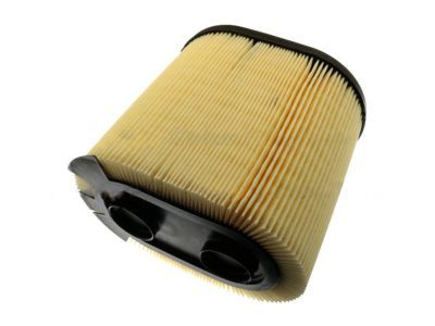 Ford HC3Z-9601-B Air Filter