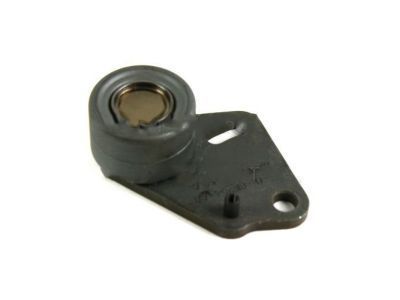 Ford F57Z-6K254-A Tensioner