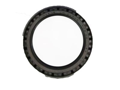 Ford C7TZ-1240-A Bearing