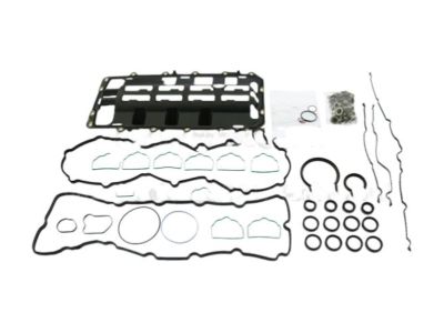 Ford FR3Z-6079-A Kit - Gasket