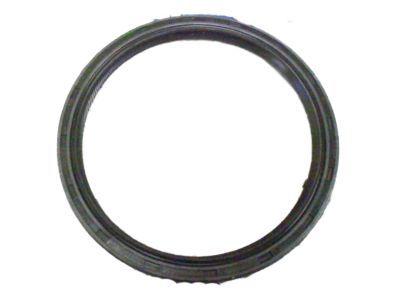 Ford F1SZ-6701-A Crankshaft Seal