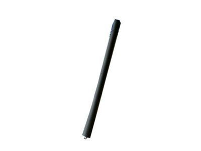 Ford Explorer Antenna - H1BZ-18A886-A