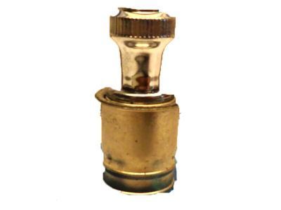 Ford D3OZ-15052-A Lighter