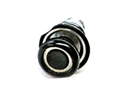 Ford D3OZ-15052-A Lighter