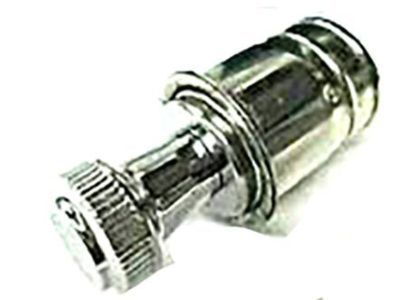 Ford D3OZ-15052-A Lighter