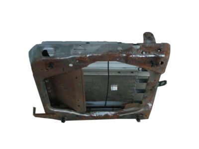 Ford 8C3Z-2563100-A Seat Frame