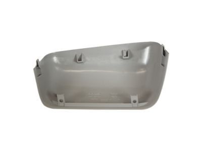 Ford 7C3Z-17D742-A Mirror Cover