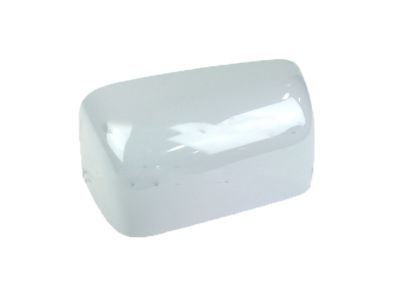 Ford 7C3Z-17D742-A Mirror Cover