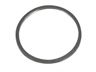 Mercury Milan Exhaust Flange Gasket - 6E5Z-9450-BA