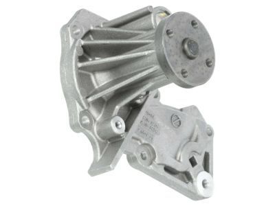 Ford 7S7Z-8501-C Water Pump