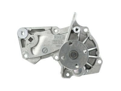 Ford 7S7Z-8501-C Water Pump