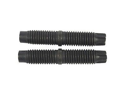 Lincoln F81Z-2860108-EE Stud