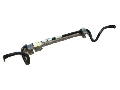 Mercury 5F9Z-5482-AA Stabilizer Bar