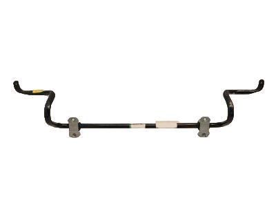 Mercury Sway Bar Kit - 5F9Z-5482-AA