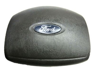 2005 Ford F-350 Super Duty Air Bag - 6C3Z-25043B13-AAC