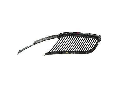 Ford DA5Z-8200-AF Grille - Radiator