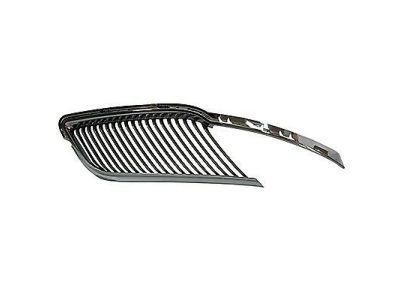 Lincoln Grille - DA5Z-8200-AF