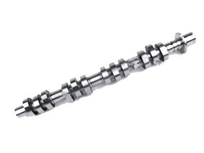 Lincoln Camshaft - 9L3Z-6250-C